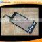 wholesales New touch screen F800161B T45QHHS20A01 Primux G451Touch panel Digitizer Glass Sensor Replacement