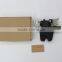 Hot selling latch lock /rear door lock/rear flag lock