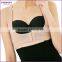 Compression Slim Full Arm Sleeve Belt Slimming Arm Shrug
