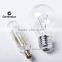 Antique Bulb Edison Bulbs,Lighting bulb,Edison style light bulbs