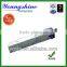 High Quality Gpon SFP Longer SFP-SC 300m 850nm GBIC 10G SFP Housing .