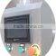1200BPH 1L sunflower oil bottling machine