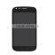 Touch Screen Digitizer replacement For Samsung galaxy trend duos s7562