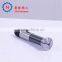 Sharpener Collet, Machine Tools Accessories Made In China