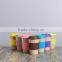 best selling new products eco custom mug