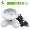 Mini Massager Electrode, Handheld USB Mini Massagers TX-103