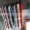 Household cleaning kitchen sponge non-scratch sponge scourer