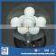 High alumina grinding media:cement mill grinding balls