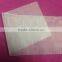 2015 new product0.3mm Japanese layout silicone keyboard skin for new macbook 12''