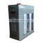 Intelligent power capacitor
