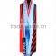 Black peafowl Printed 22 Inch Cruiser Skateboard Long Board skate