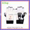Martial arts TaeKwonDo foot guard gloves ,taekwondo equipment