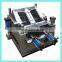 Customized Prototype Tool Plastic Rapid Tooling Injetion Mould