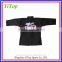 New fashion embroidery dragon Professional martial arts chinese traditional cotton Kungfu uniform