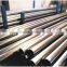 non-alloy high prssure cold drawn seamless steel tube pipe for construction machinery