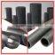 Seamless Carbon Steel Pipe And Precision Cold Drawn Seamless Tube