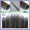 AISI1020 precision seamless steel pipe schedule 80 with competitive price