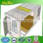 CH-BL010 Prefab container house cheap prefabricated house