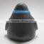Floating rubber bath penguin pvc sea animal custom shape                        
                                                Quality Choice