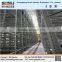 China Supplier Hot Sale Professional Automated 3-dimensional Warehouse Stereoscopic Rack