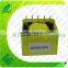 EFD25 transformer class 2 oil immersed power transformer