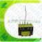 EE28transformers electric audio high quality EE power transformer