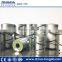 Textile Machinery Spare Parts of Cone Winder Grooved Drums