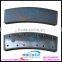 PSK-SC125 Disc brake brake pad