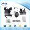 Wifi NVR kits