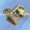 Best price leger end with high quality
