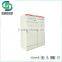 11/24/35KV Switchgear/Switch Cabinet/ Switchboard/ Electrical cubicle
