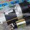 Original Starter Decelerating Starter tractor engine decelerating starter parts