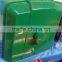 Various Fuel tanks for diesel engine
