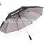 Cheap Items to Sell Asian 2 Folder 1st Contact Umbrella