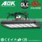 UL DLC TUV-GS SAA CE 240w LED Football Field Flood Light, Lumileds Chip & MeanWell-driver LED Football Field Flood Light