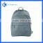 simple design backpack/polyester backpack/promotion backpack