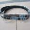 high quality FOTON wheel loader spare parts made in China
