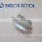 MABUCHI electric DC motor FF-180PH/SH for massage equipment