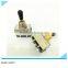 2016 Guitar Lever Switch guitar screw guitar parts