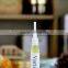 Promotion!! enhanced eyelash growth medium eyelash growth serum 5 ML