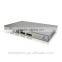 Good price voip phone 16 FXS/ FXO ports voip sip gateway with 4LAN ports