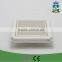 air vent grills for greenhouse