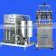 Cheap and high quality competitive perfume making machine price