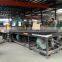 8mm laminated glass factory in china price laminated glass