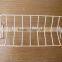 Hot Sale Rib Rack for 21''Kamado
