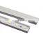 Led Hard Bar Super Bright 5630smd 30 Leds with Aluminum Alloy Shell for Cabinet Car Ship Camping Indoor Outdoor