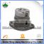 S1110 Oil Pump/Small Electric Oil Pump