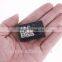 Motion Detection Video Support Record While Charging 1280*960 Mini DV Web Camera