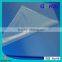 Printing use rigid white pvc forex sheet