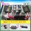 Good quality xenon hid kit 3000k,4300K,6000K,8000K H1,H3,H7, H11,H4 H/L hid xenon light